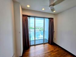 Kovan Residences (D19), Condominium #559111521